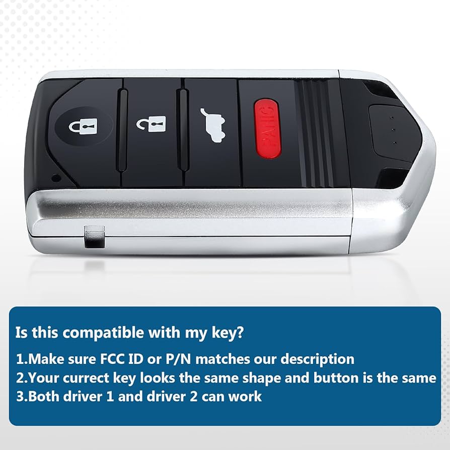 み✩ Steelman Pro 7-Spline 3/4-Inch Socket-Style Locking Lug Nut